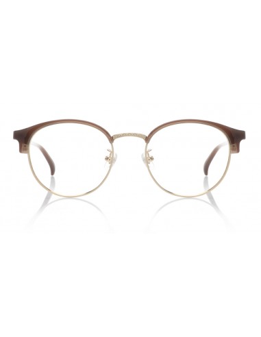 Rim Oversized 321 184 vous aussi creer 