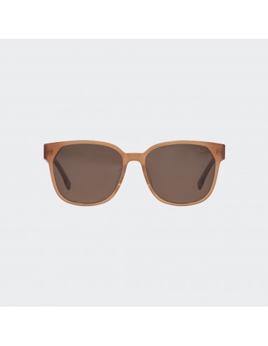 EMMA - Rectangular Acetate sunglasses vente chaude votre 