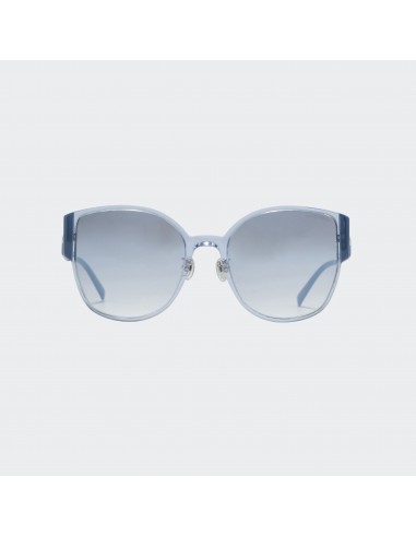 ESTELLA - Angular Acetate Sunglasses chez Cornerstreet bien 