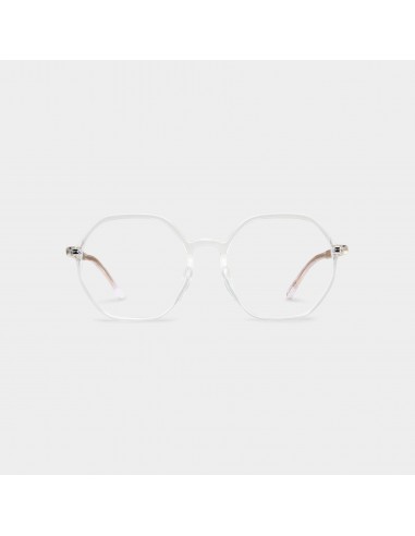 JOYFUL - Angular Acetate Optical Glasses l'achat 