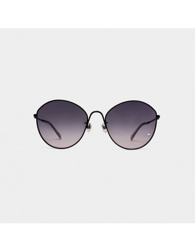 GLADIS - Pear Metal Sunglasses store