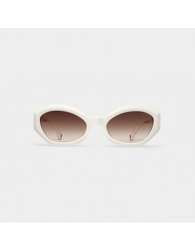 TRENDSETTER - Cat Eyed Acetate Sunglasses 50-70% off 