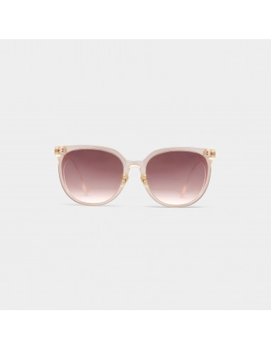 TOVE- Pantos Acetate Sunglasses en ligne des produits 