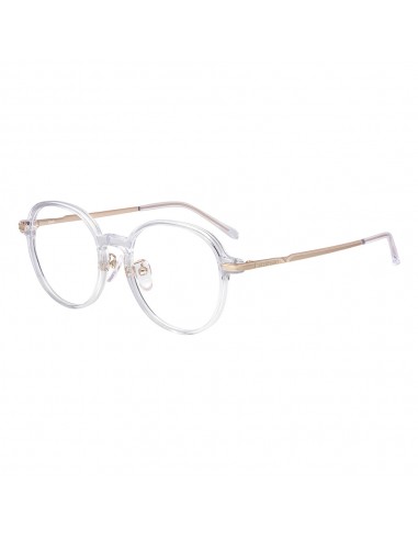 FLASH - Pantos Acetate Optical Glasses france