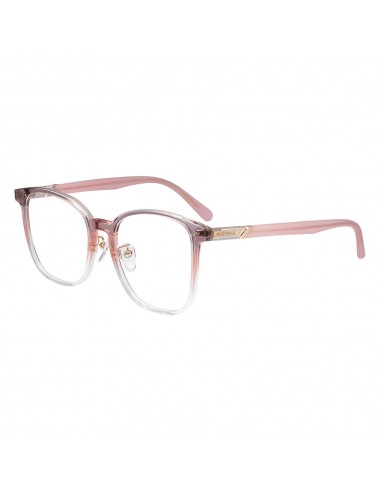 INSTANT - Square Acetate Optical Glasses ou a consommer sur place