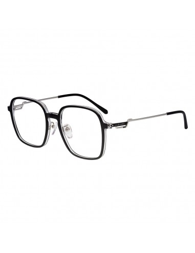 KAPPA - Square Acetate Optical Glasses en ligne