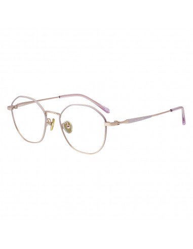 GRAINNE -Crown Titanium Optical Glasses pas cher 