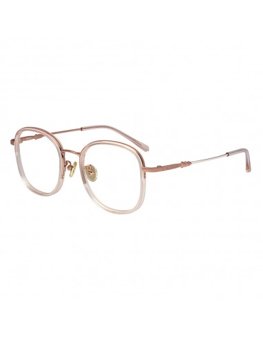 RINA - Butterfly Titanium Optical Glasses votre