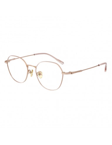 ESME - Crown Titanium Optical Glasses Les êtres humains sont 