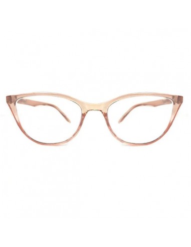 Juliet - Prescription - Tan destockage