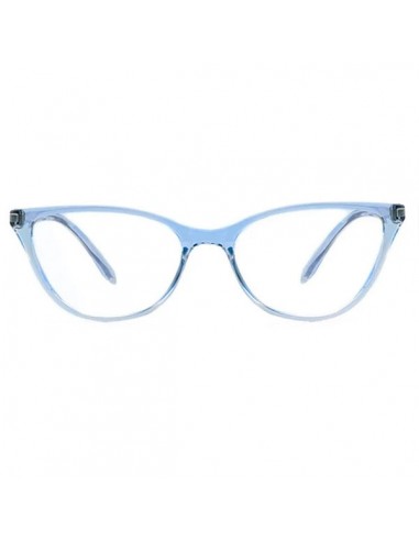 Juliet - Prescription - Blue de France