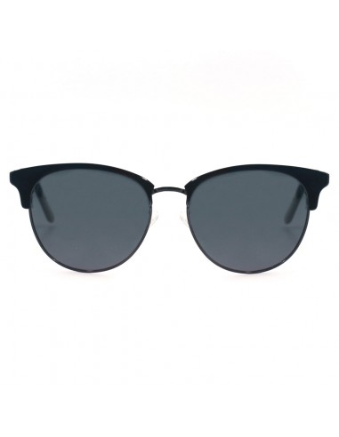 Marilyn Polarized - Black online