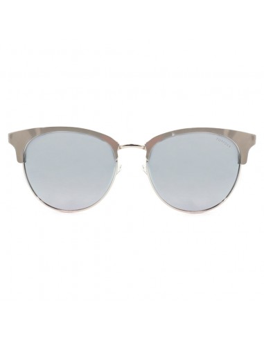 Marilyn Polarized - Silver Mirrored est présent 